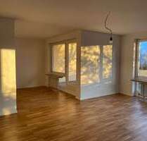 Wohnung zum Mieten in Göppingen 1.700,00 € 115 m²