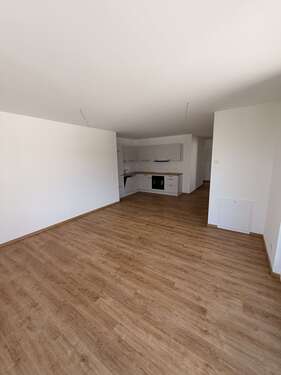 Foto - Wohnung zum Mieten in Weil am Rhein 950,00 € 55.3 m²