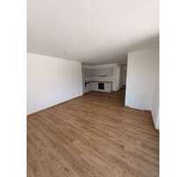 Wohnung zum Mieten in Weil am Rhein 950,00 € 55.3 m²