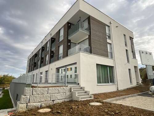 Foto - Wohnung zum Mieten in Ofterdingen 780,00 € 74.5 m²