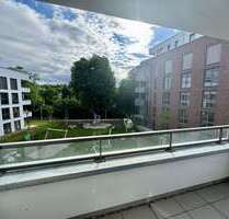 Wohnung zum Mieten in Nürtingen 1.125,00 € 58.7 m²