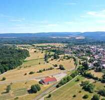 Grundstück zu verkaufen in Karlsbad 153.000,00 € 537 m²