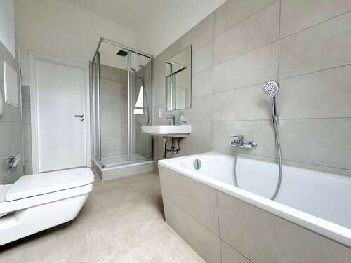 Foto - Wohnung zum Mieten in Dresden 1.649,00 € 118 m²