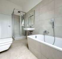 Wohnung zum Mieten in Dresden 1.649,00 € 118 m²