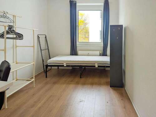 Foto - WG-Zimmer in Markranstädt 500,00 € 12 m²