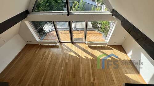 Foto - Wohnung zum Kaufen in Düren 185.000,00 € 82 m²