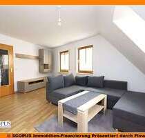 Wohnung zum Kaufen in Waldenburg 57.000,00 € 57.21 m²
