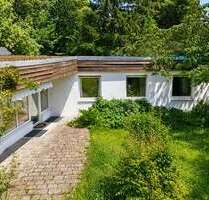 Haus zum Kaufen in Inning am Ammersee 695.000,00 € 120 m²