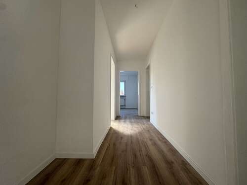 Foto - Wohnung zum Mieten in Freiberg am Neckar 1.250,00 € 81 m²