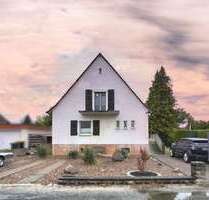 Haus zum Kaufen in Bad Salzdetfurth 169.000,00 € 145.24 m²