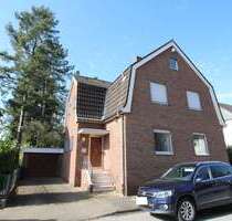 Haus zum Kaufen in Langenfeld 545.000,00 € 145.8 m²