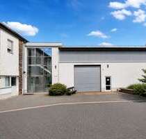 Halle in Waldsolms 1.330,00 € 182 m²
