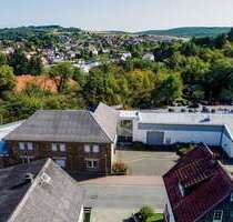 Halle in Waldsolms 1.330,00 € 182 m²
