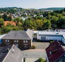 Halle in Waldsolms 1.330,00 € 182 m²