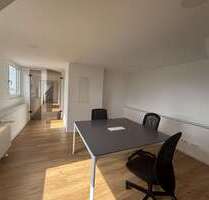 Büro in Aachen 900,00 € 75 m² - 900,00 EUR Kaltmiete, ca.  75,00 m² in Aachen (PLZ: 52066)