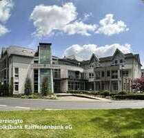 Büro in Simmern Hunsrück 896,00 € 112 m² - Simmern/ Hunsrück