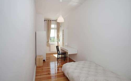 Foto - WG-Zimmer in Berlin 660,00 € 13 m²