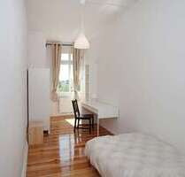 WG-Zimmer in Berlin 660,00 € 13 m²