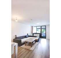 Wohnung zum Kaufen in München 415.000,00 € 60 m²