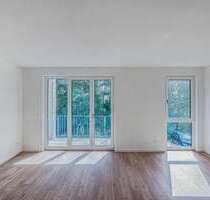 Wohnung zum Mieten in Berlin 1.838,00 € 113 m²