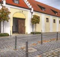 Büro in Ismaning 465,00 € 31 m²