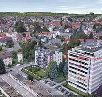 Wohnung zum Kaufen in Waldbronn 385.000,00 € 187 m²