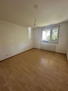 Foto - Wohnung zum Mieten in Gelsenkirchen 370,00 € 51.7 m²