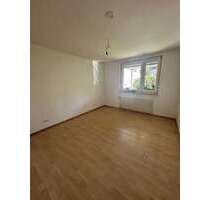 Wohnung zum Mieten in Gelsenkirchen 370,00 € 51.7 m²