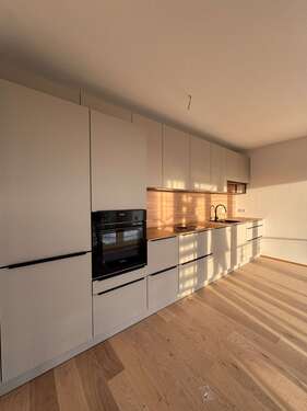 Foto - Wohnung zum Mieten in Leipzig 1.421,00 € 71.06 m²