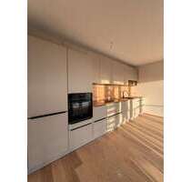 Wohnung zum Mieten in Leipzig 1.421,00 € 71.06 m²