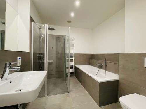 Foto - Wohnung zum Mieten in Leipzig 1.421,00 € 71.06 m²