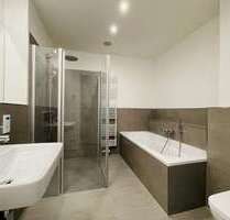 Wohnung zum Mieten in Leipzig 1.421,00 € 71.06 m²