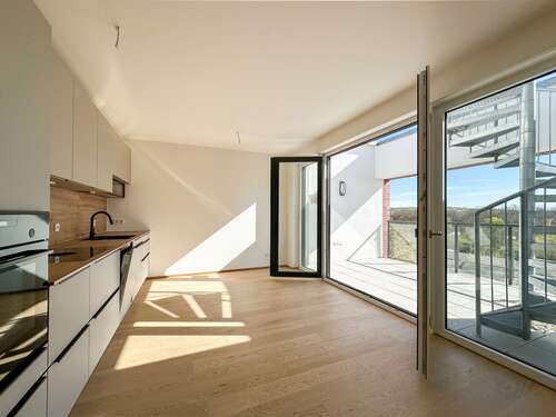 Foto - Wohnung zum Mieten in Leipzig 1.345,00 € 71.06 m²