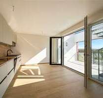 Wohnung zum Mieten in Leipzig 1.345,00 € 71.06 m²