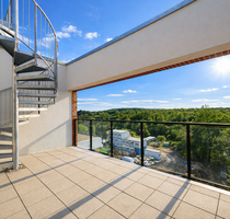 Wohnung zum Mieten in Leipzig 1.385,50 € 71.06 m²