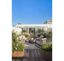 Wohnung zum Kaufen in Hamburg 2.390.000,00 € 220.79 m²