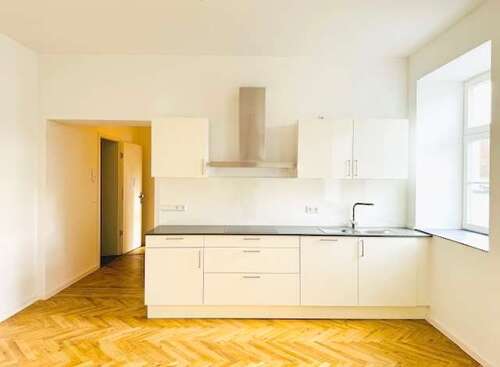 Foto - Wohnung zum Mieten in Goslar 564,00 € 47 m²