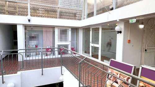 Foto - Einzelhandel in Bad Zwischenahn 135.000,00 € 65.41 m²