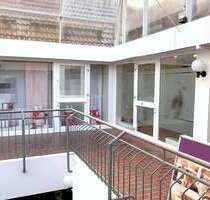 Einzelhandel in Bad Zwischenahn 135.000,00 € 65.41 m²