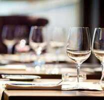 Gastronomie in Frankfurt am Main 6.000,00 € 273 m²