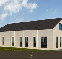 Wohnung zum Kaufen in Lilienthal 379.000,00 € 89.36 m²