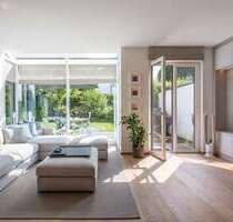 Haus zum Kaufen in München 2.690.000,00 € 192.03 m²