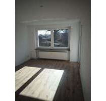 Wohnung zum Kaufen in Wolfsburg 114.720,00 € 51.4 m²