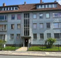 Haus zum Kaufen in Hildesheim 1.265.000,00 € 645.71 m²