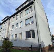 Haus zum Kaufen in Hildesheim 1.265.000,00 € 645.71 m²