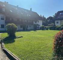 Wohnung zum Kaufen in Hallbergmoos 490.000,00 € 89.55 m²