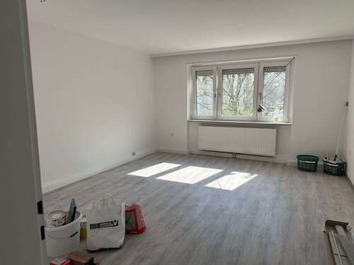 Foto - Wohnung zum Mieten in Ludwigshafen 1.800,00 € 96 m²
