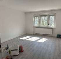 Wohnung zum Mieten in Ludwigshafen 1.800,00 € 96 m²