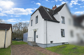 Haus zum Kaufen in Bottrop 315.000,00 € 79 m²