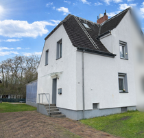 Haus zum Kaufen in Bottrop 315.000,00 € 79 m²